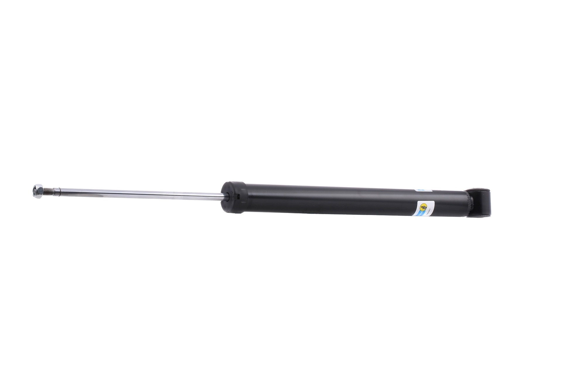 BILSTEIN Stoßdämpfer Produkt Nr.: 19-140032 zum fairen Preis von 56,80 CHF erwerben