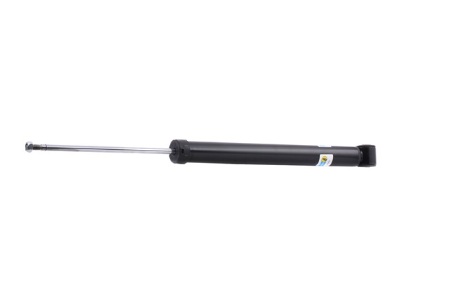 OE Federbein komplett VW NEW BEETLE 2006 180513025A, 1J0513025, 1J0513025BK von BILSTEIN