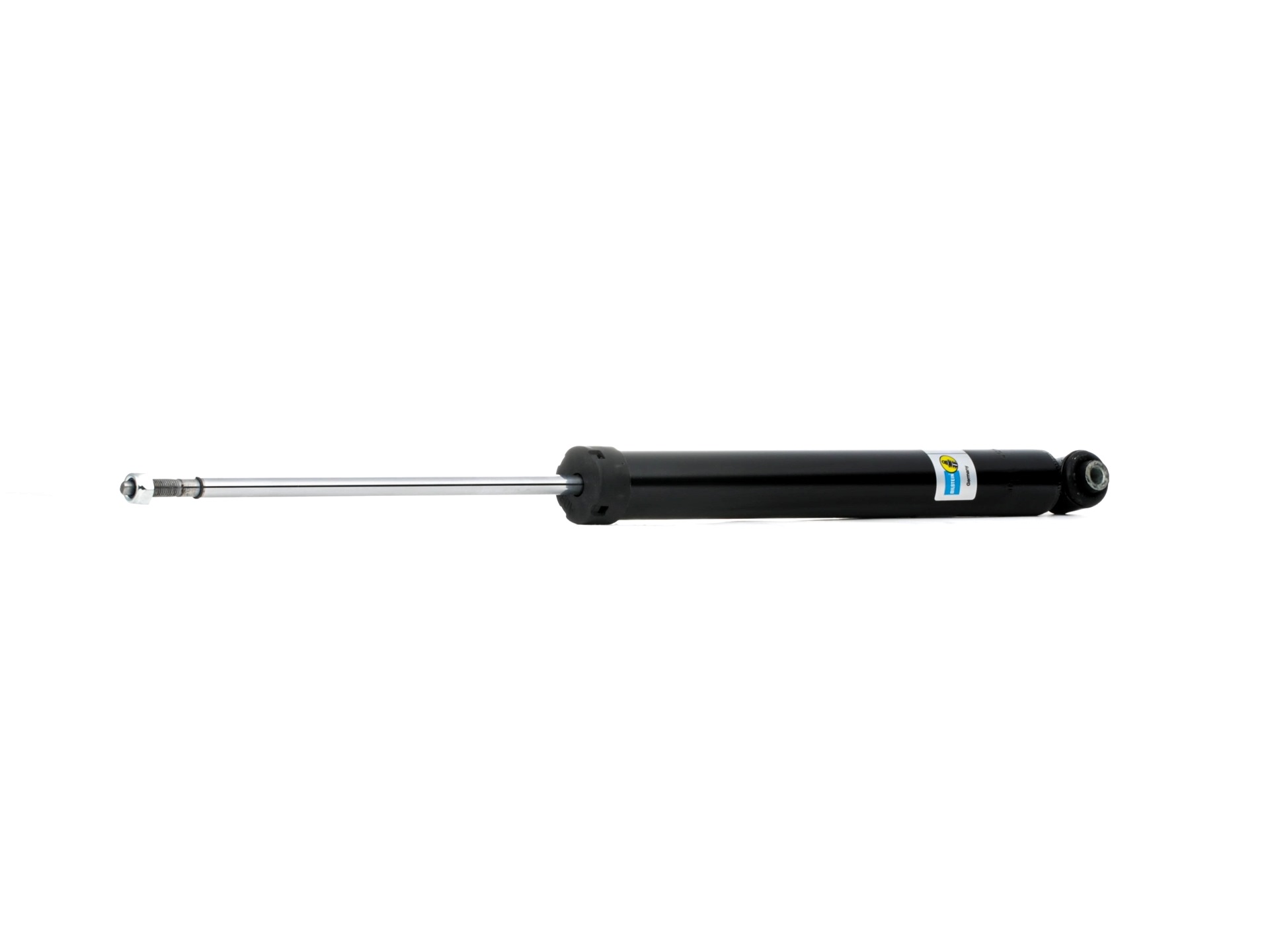 Įsigykite BILSTEIN Amortizatorius Prekės Nr.: 19-140049 už žemiausią 72,86 € kainą