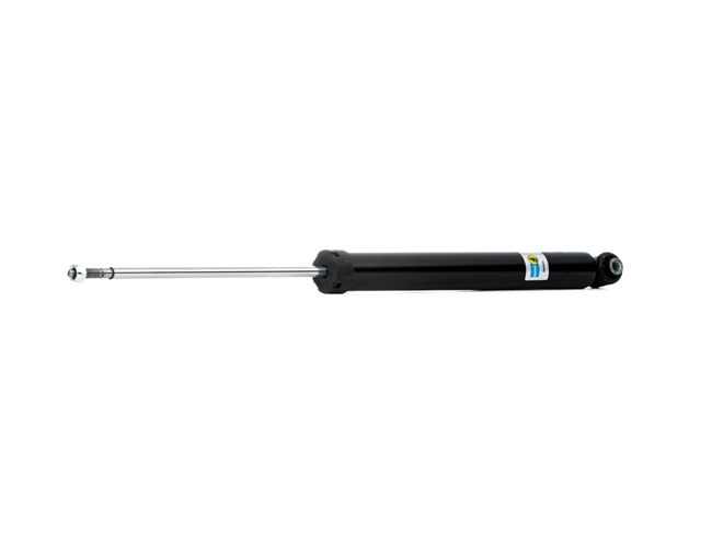 OEM Stoßdämpfer Satz Passat 3b2 1997 3B0513031P, 3B5513031B, 4B0513031L BILSTEIN