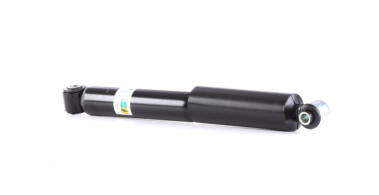 Kupite BILSTEIN Blažilnik Št. izdelka: 19-141619 po nizki ceni 51,97 €