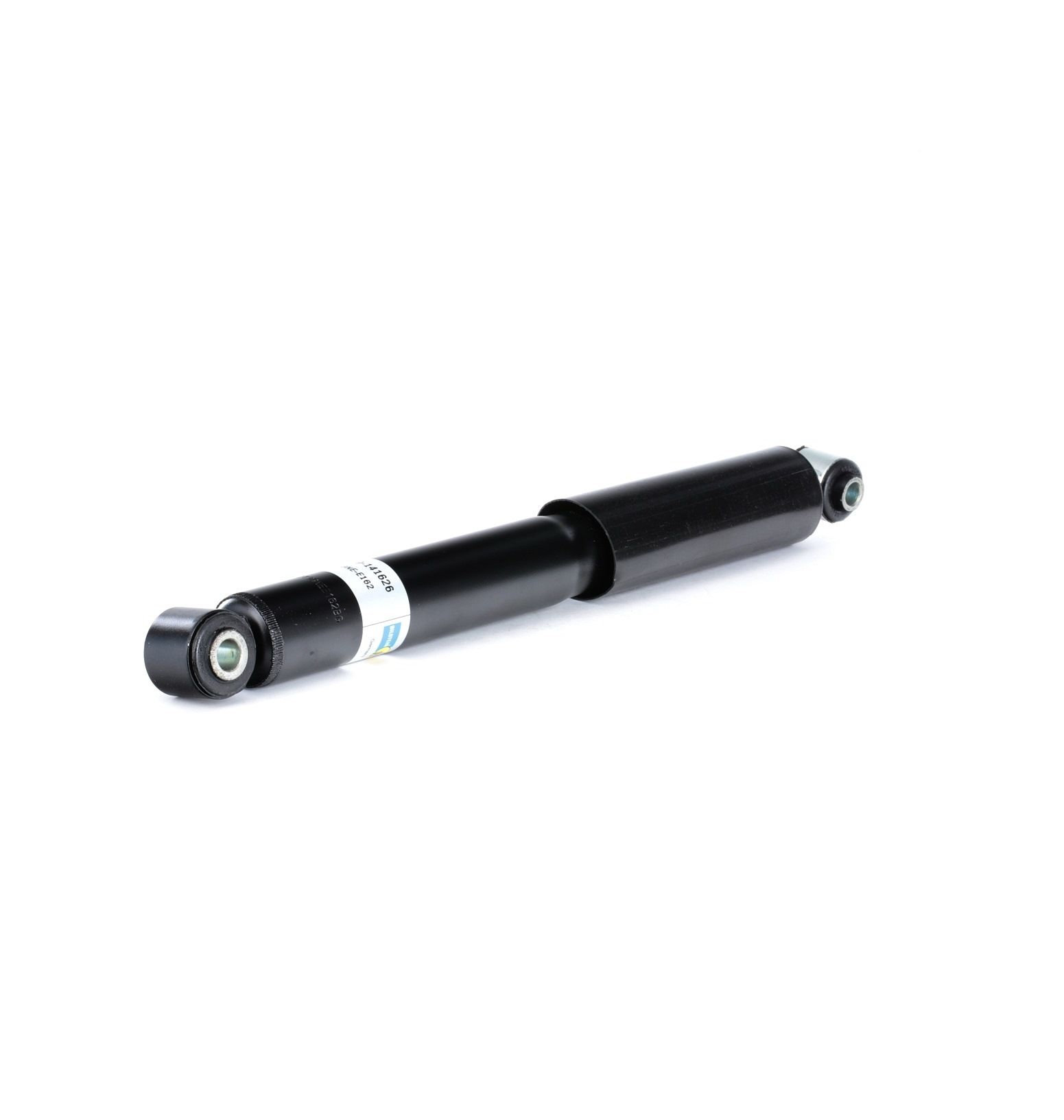BILSTEIN Stoßdämpfer Produkt Nr.: 19-141626 zum unschlagbaren Preis von 45,27 € erstehen