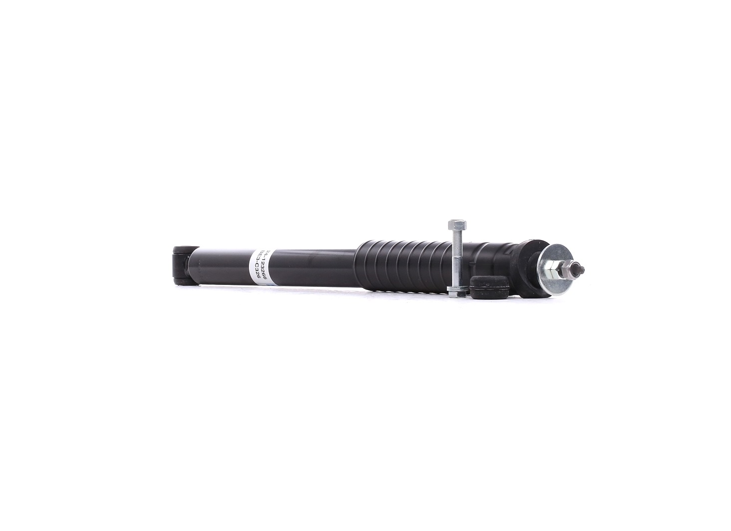 Köp BILSTEIN Stötdämpare Produktnummer: 24-123266 till det förmånliga priset av 1155,77 kr