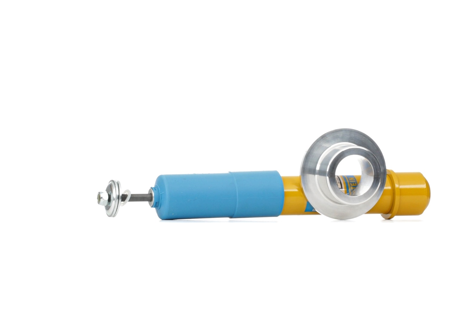 Köp BILSTEIN Stötdämpare Produktnummer: 24-139168 till det förmånliga priset av 2334,15 kr