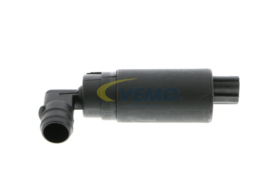 Köp billiga original Spolvätskepump, fönster V70-08-0001 jämförbara med 8533005031 OEM nummer på nätet