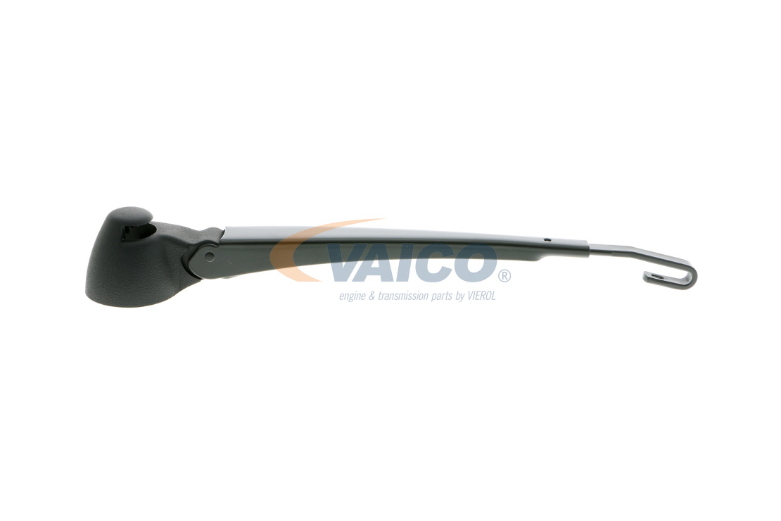 OE AUDI A6 2024 Pyyhkimen varsi 3B9955707A, 4B9955407, 8D9955407 merkiltä VAICO