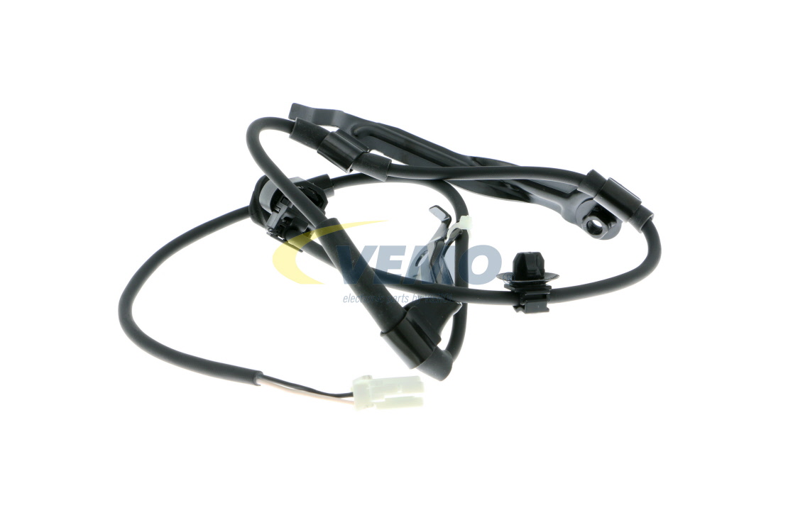 OEM Senzor de turație a roții Toyota Yaris xp13 2019 895160D010, 8951652010, 8954352010 VEMO