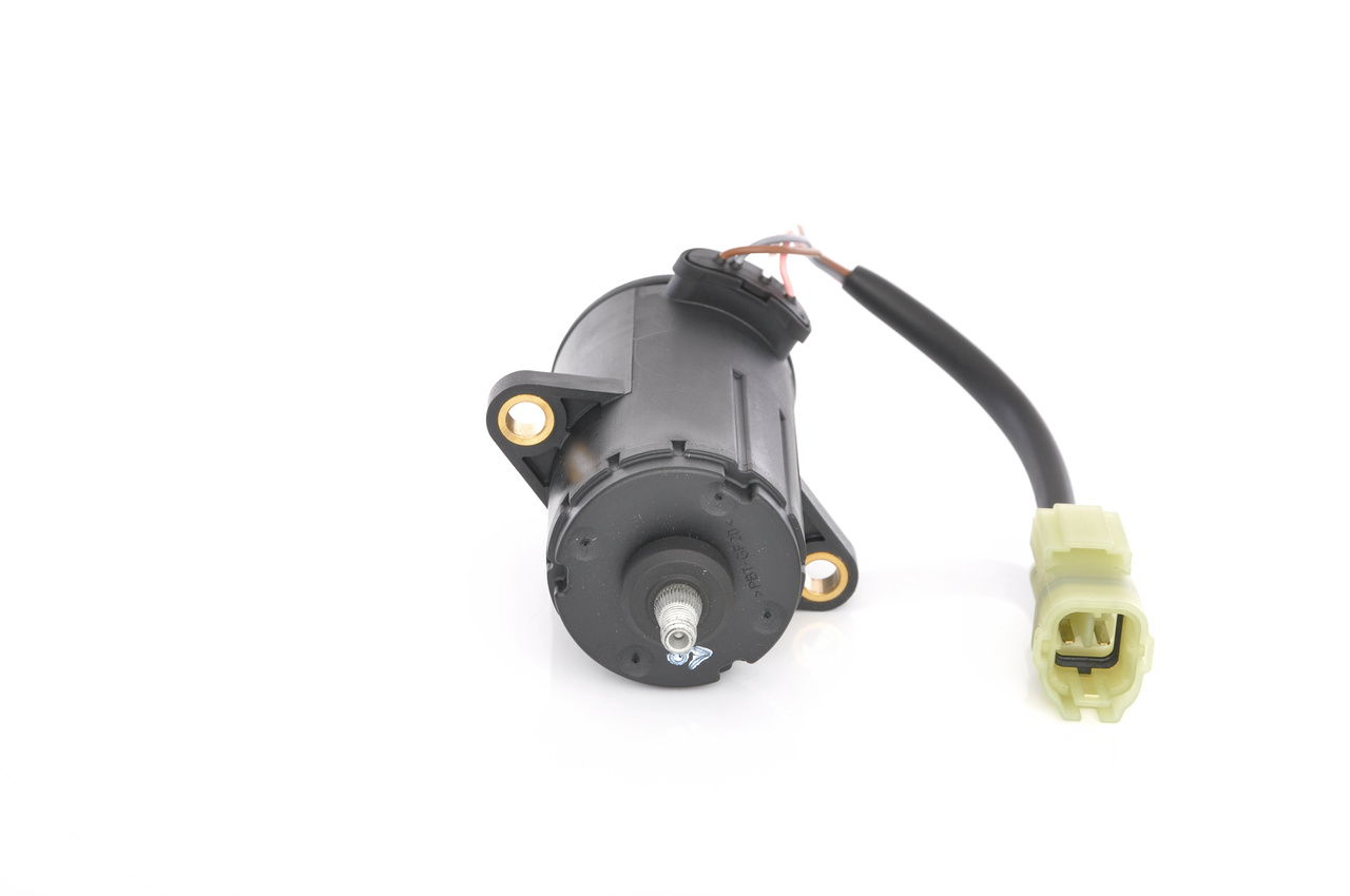 OE HONDA LIFE 2023 Sensor, accelerator position 17815S37G00, 17800TLAA010M4, 17800TLAA020M4 from BOSCH