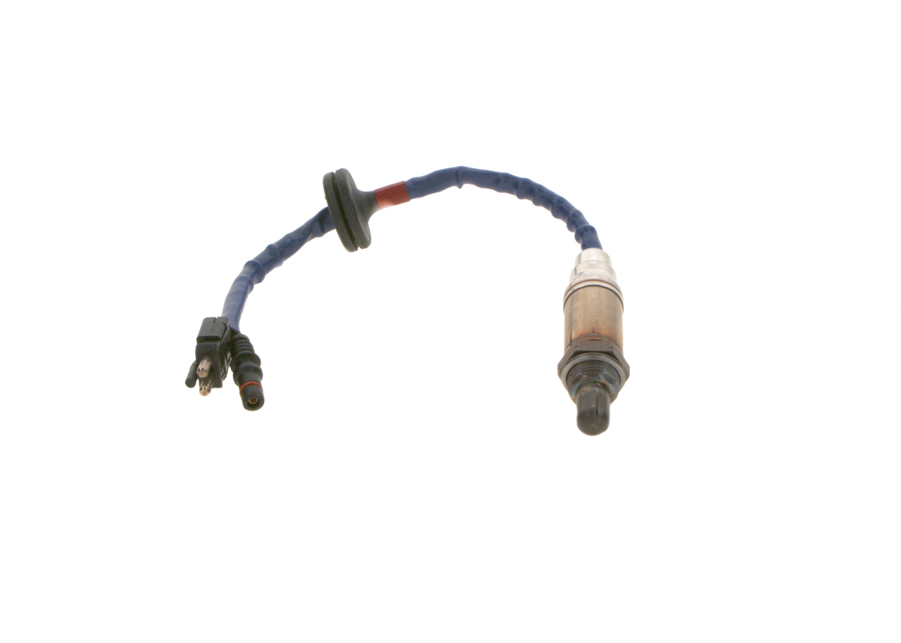 Compre Sonda lambda 0 258 003 144 original asequible comparable con números OEM online 0095429017