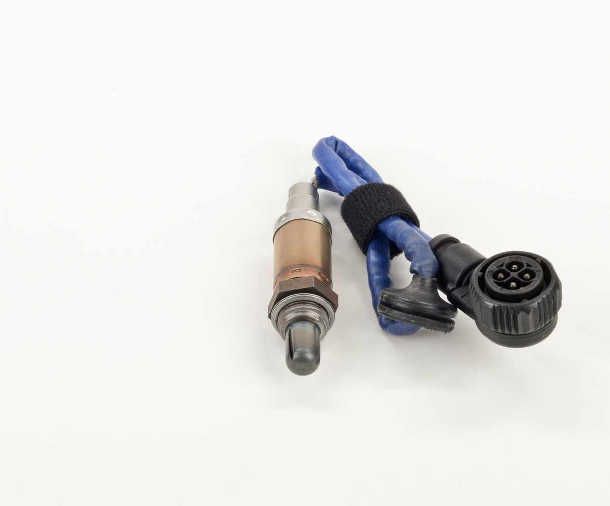 Kupte si levné originální Lambda sonda 0 258 003 236 porovnatelné s A0005402917 OEM čísly online