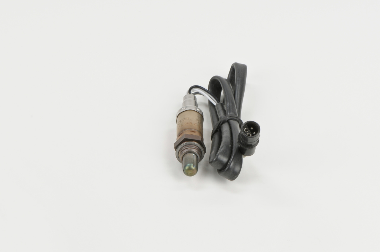 Kupte si levné originální Lambda sonda 0 258 003 238 porovnatelné s UE73879 OEM čísly online