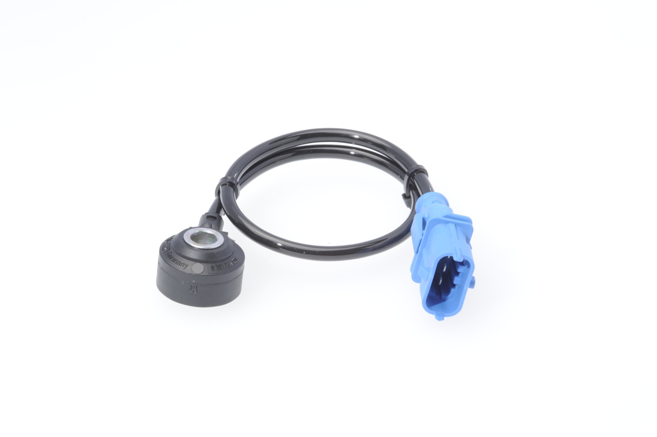 OEM Senzor detonatie FERRARI LaFerrari Aperta Spider 2019 182266, 60548743, 605487430 BOSCH