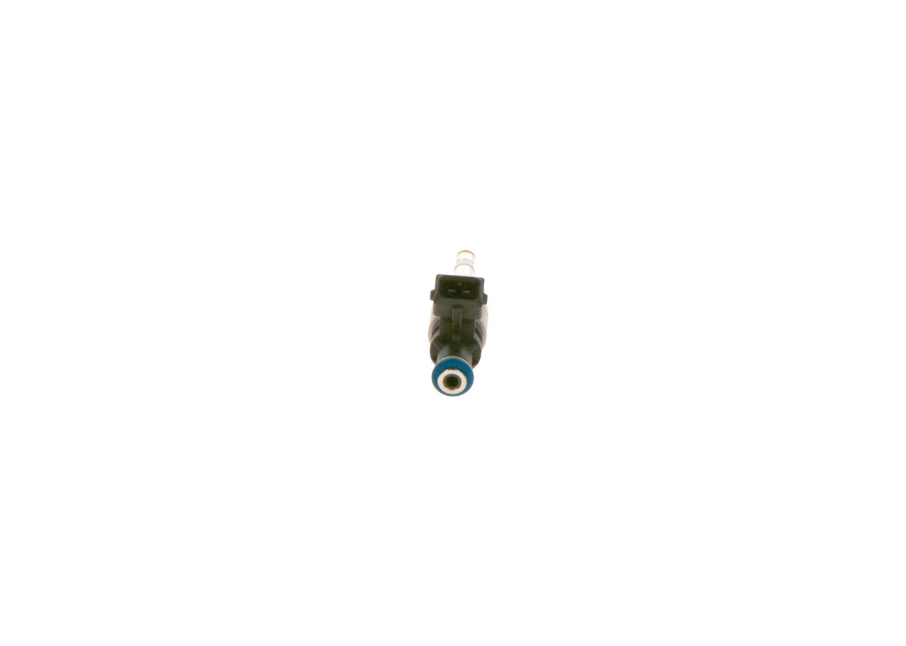 OE Injectoare ROLLS-ROYCE SILVER DAWN 1997 13647512081, 62811, HDEV10 de la BOSCH