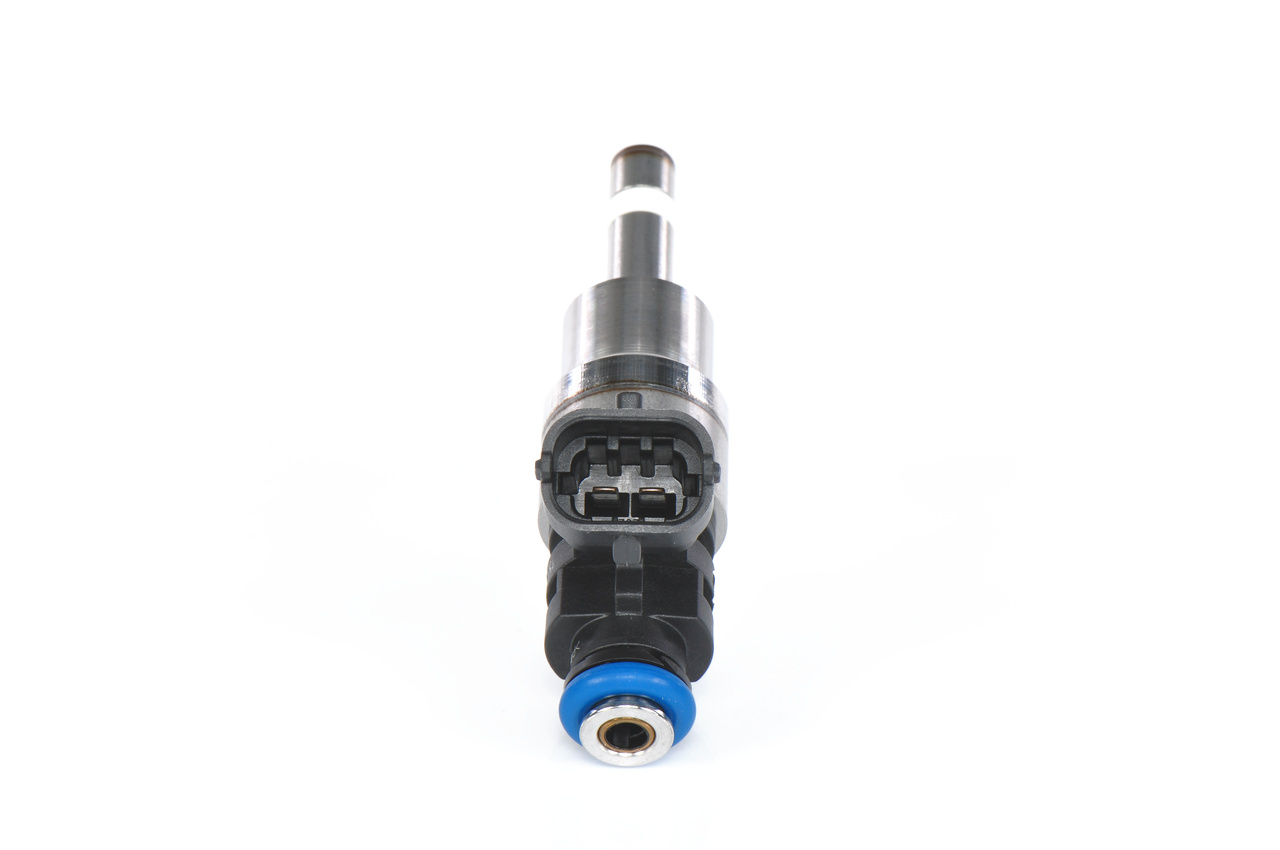 Įsigykite BOSCH Purkštukas Prekės Nr.: 0 261 500 009 už žemiausią 222,90 € kainą