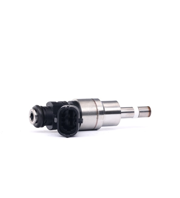OE Wtryski ALFA ROMEO GT 1997 46805546, 55192534, 55193808 od BOSCH