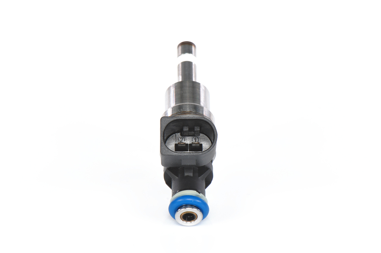OEM Bränslespridare Passat 3C B6 2009 06F906036D, 62824, 06F906036 BOSCH