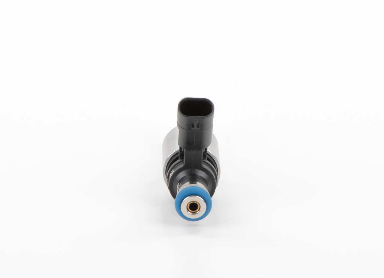 Compre online originais a baixo custo Válvula injectora 0 261 500 074 comparáveis com os números OEM 06H906036H