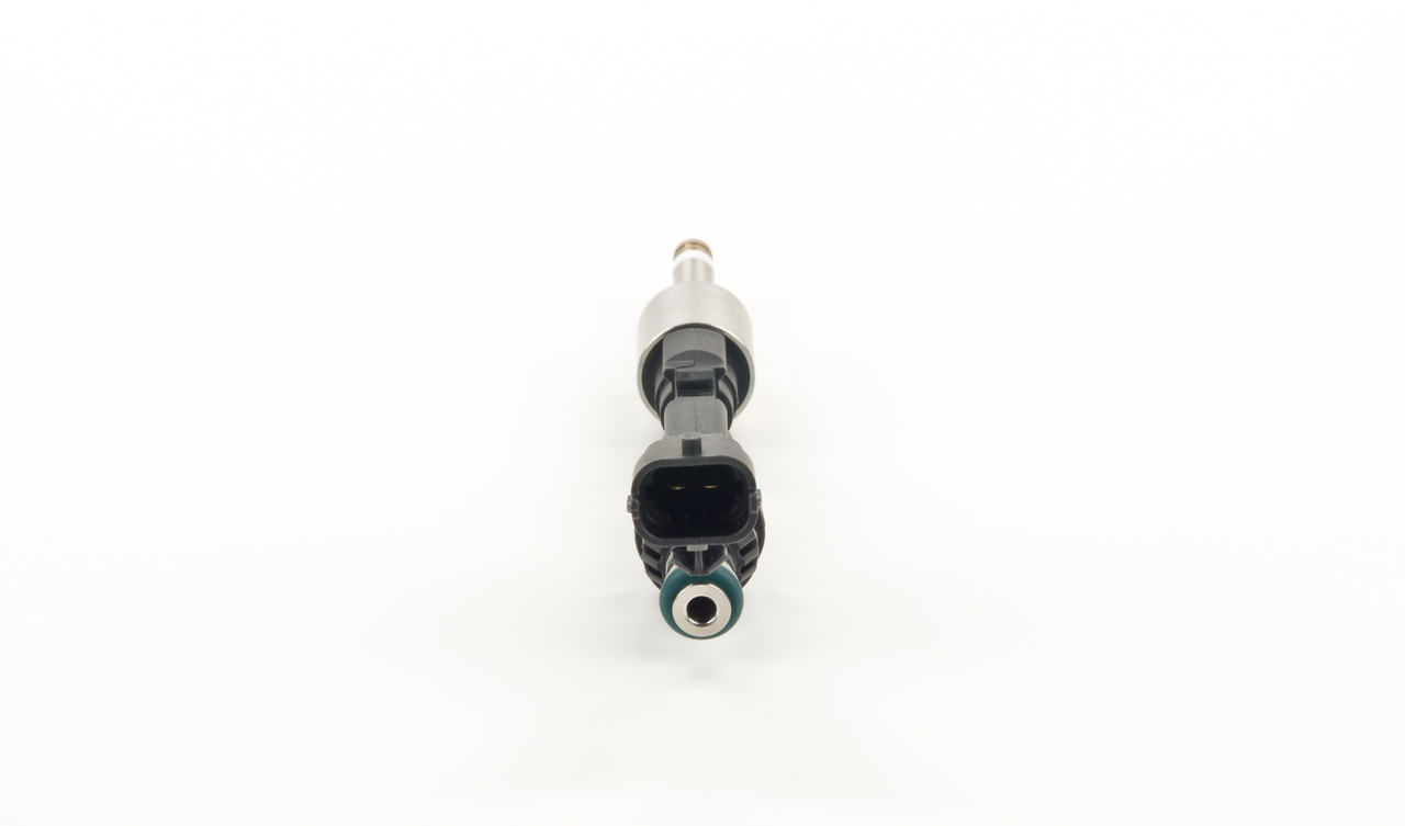 OEM Iniettore FORD 1.6 EcoBoost 182 CV Benzina 1755981 da BOSCH online ad un ottimo prezzo