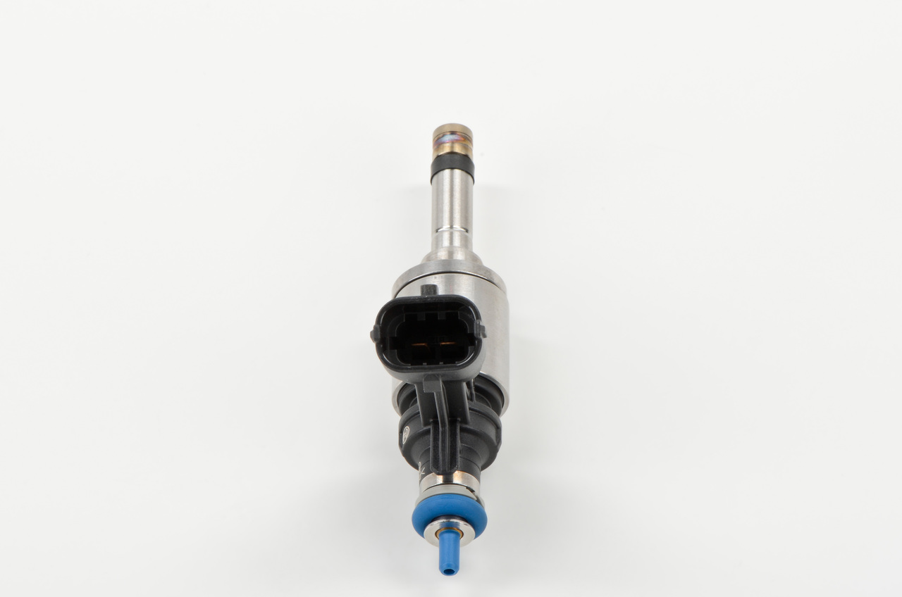 OEM Injectoare Saab 9-5 YS3G 2011 12636111, EV14ST, 93186230 BOSCH