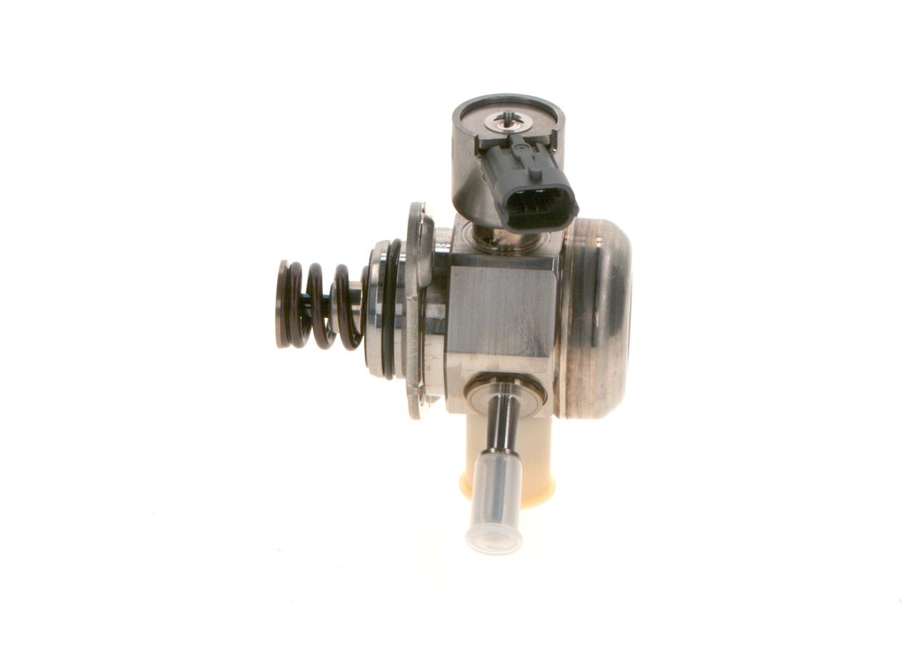 OEM Pompă de înaltă presiune Kia Sorento XM 2016 0261B11839, 353202G720, HDP5SINGLELOCK BOSCH