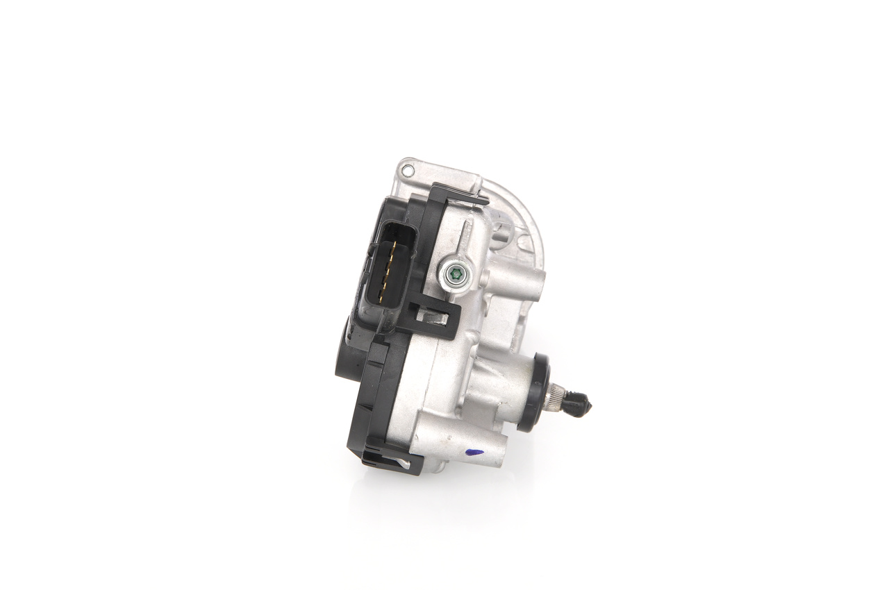 Köp billiga original Vindrutetorkarmotor 0 390 241 373 jämförbara med 28815BU000 OEM nummer på nätet