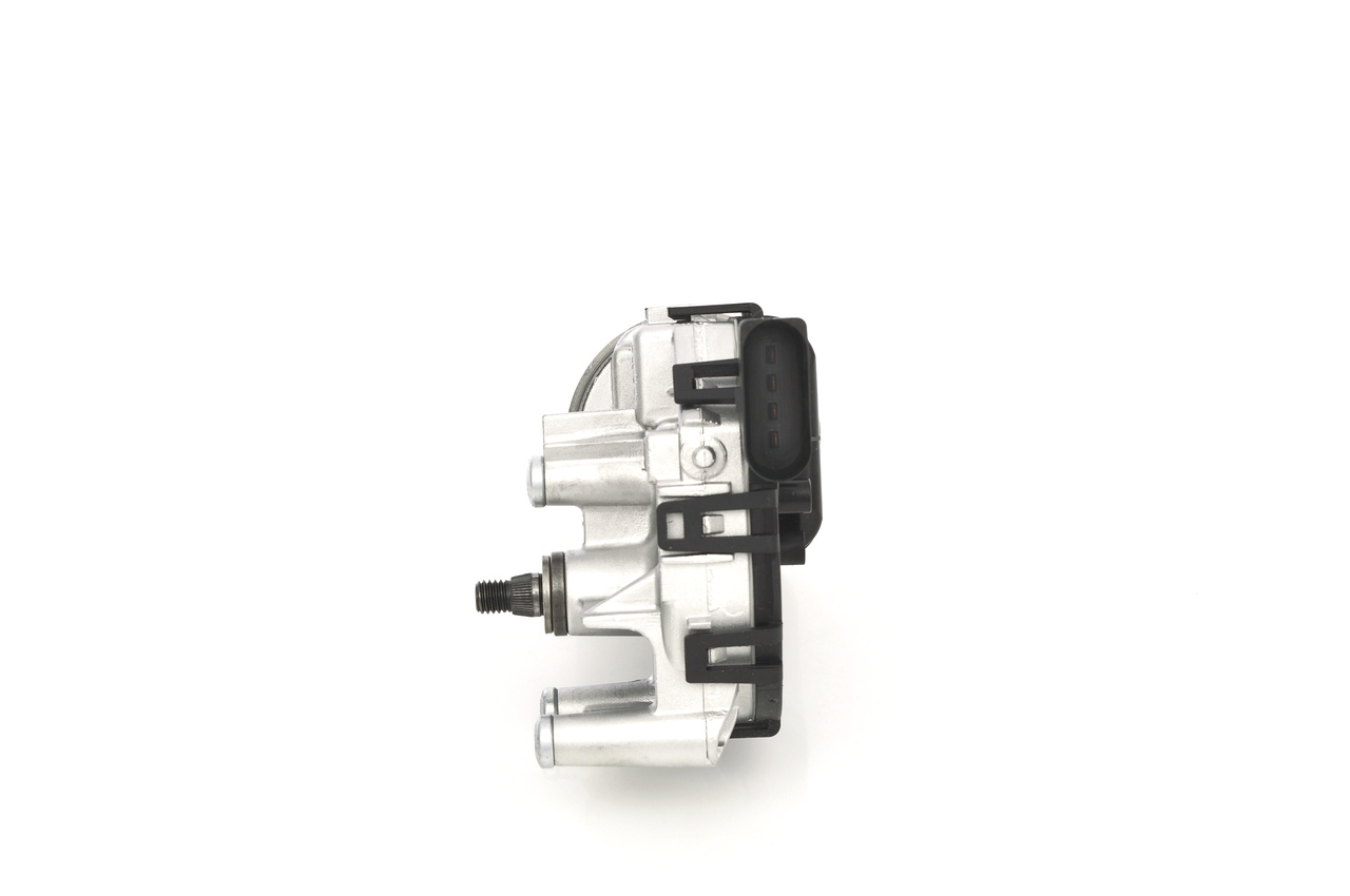 Köp billiga original Vindrutetorkarmotor 0 390 241 533 jämförbara med 77363822 OEM nummer på nätet