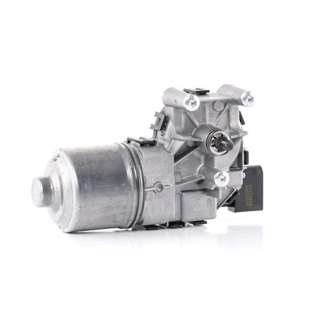 Motore tergicristallo DR di qualità originale 93179149, CHP di BOSCH