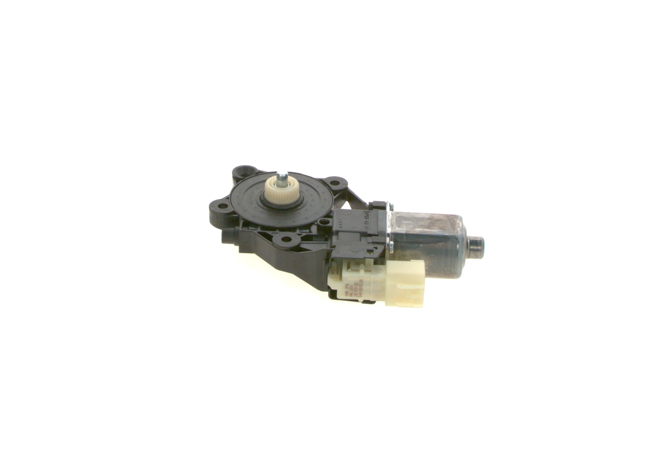 BOSCH Elektromotor, zvedací zařízení oken 0 130 822 492