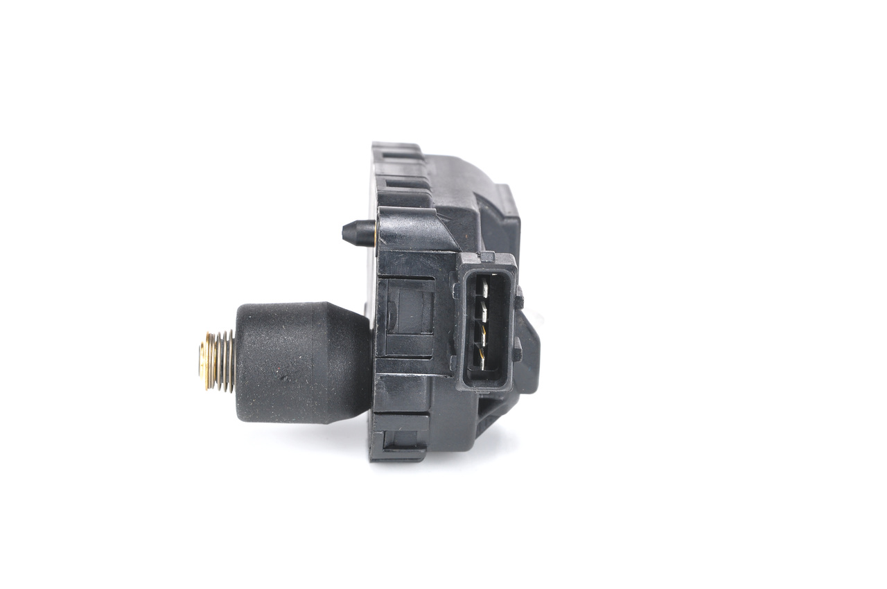 Køb billige originale Tomgangsregulator 0 132 008 600 tilsvarende med 9941477 OEM numre online