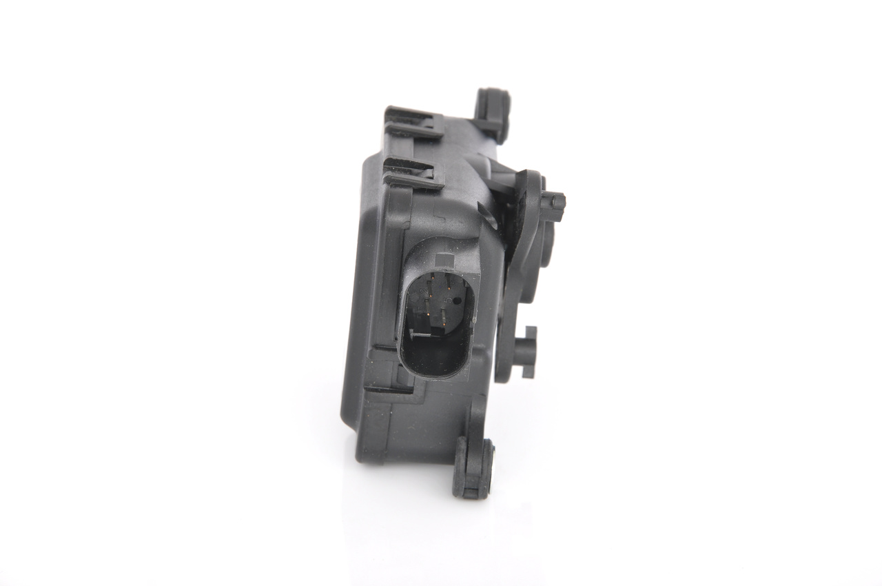 BOSCH Regulējošais elements, Lukturu augstuma regulēšana 0 132 801 174