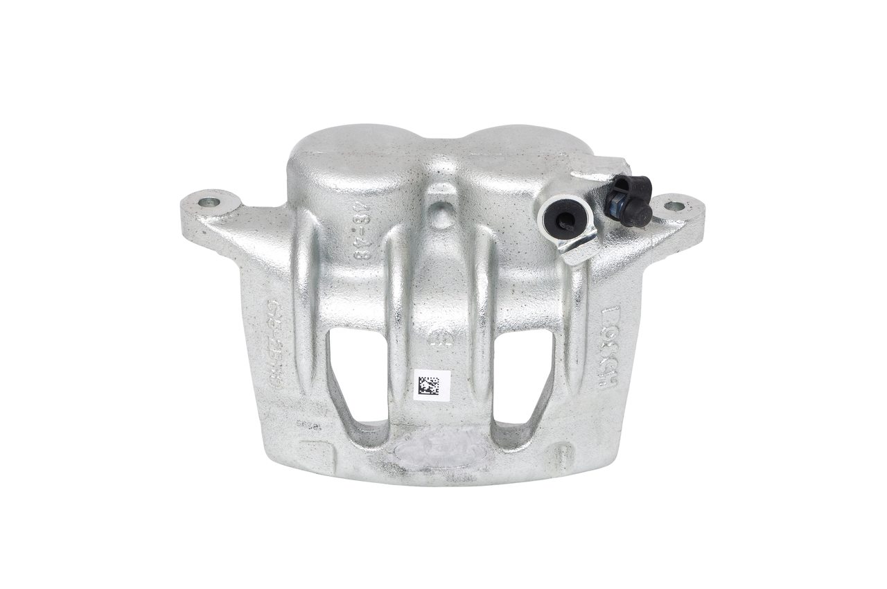 Köp billiga original Bromsok 0 204 204 992 jämförbara med YC152B121AA OEM nummer på nätet