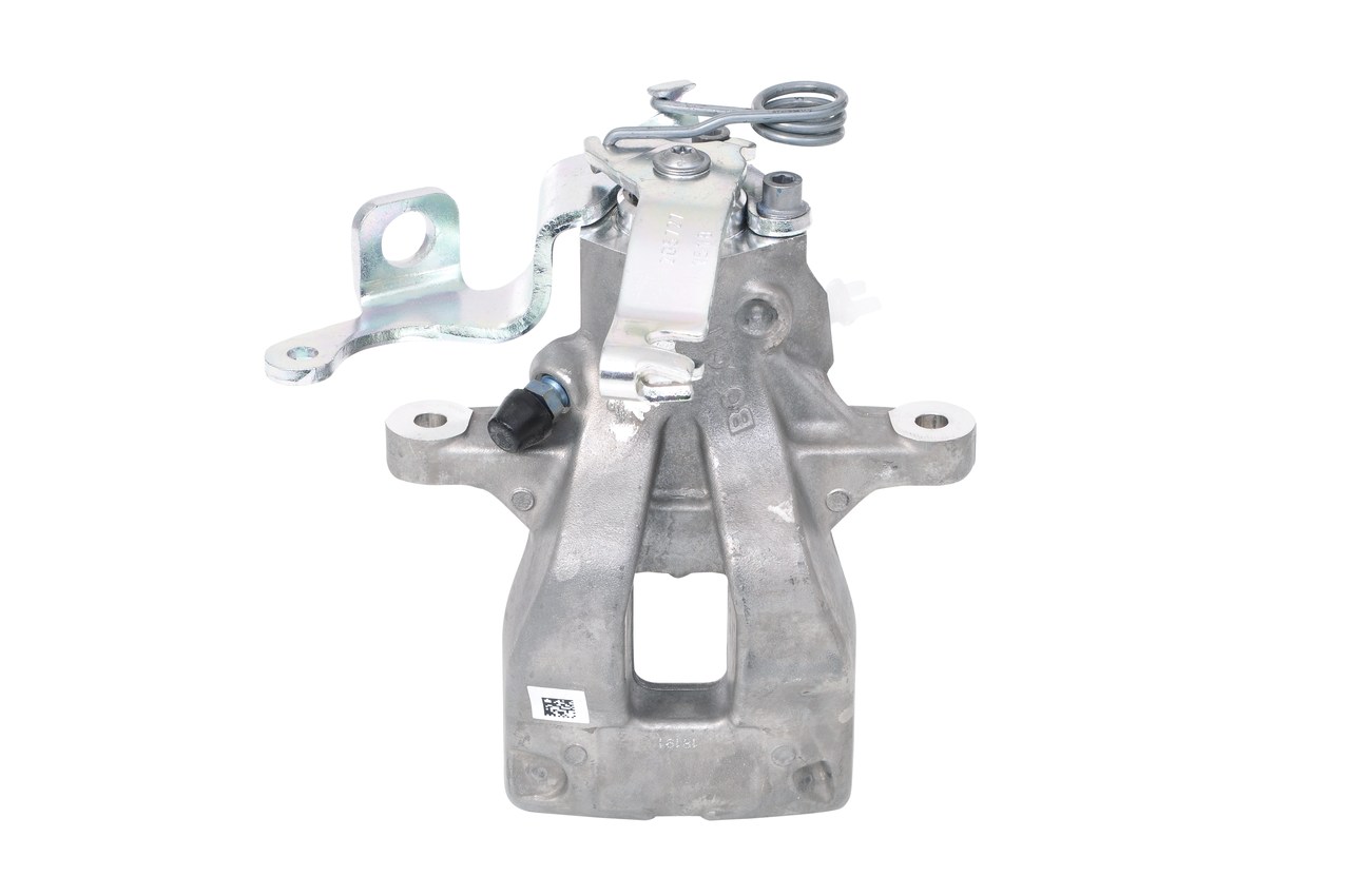 Ostke BOSCH Pidurisadul Toode nr.: 0 204 207 082 madala hinnaga 118,80 €