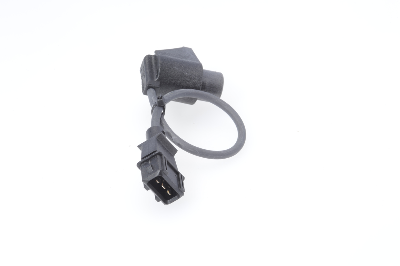 Cumpărați online Senzor, pozitie ax cu came 0 232 103 008 original/ă și la un preț mic, compatibil/ă cu nr. OEM 90401965