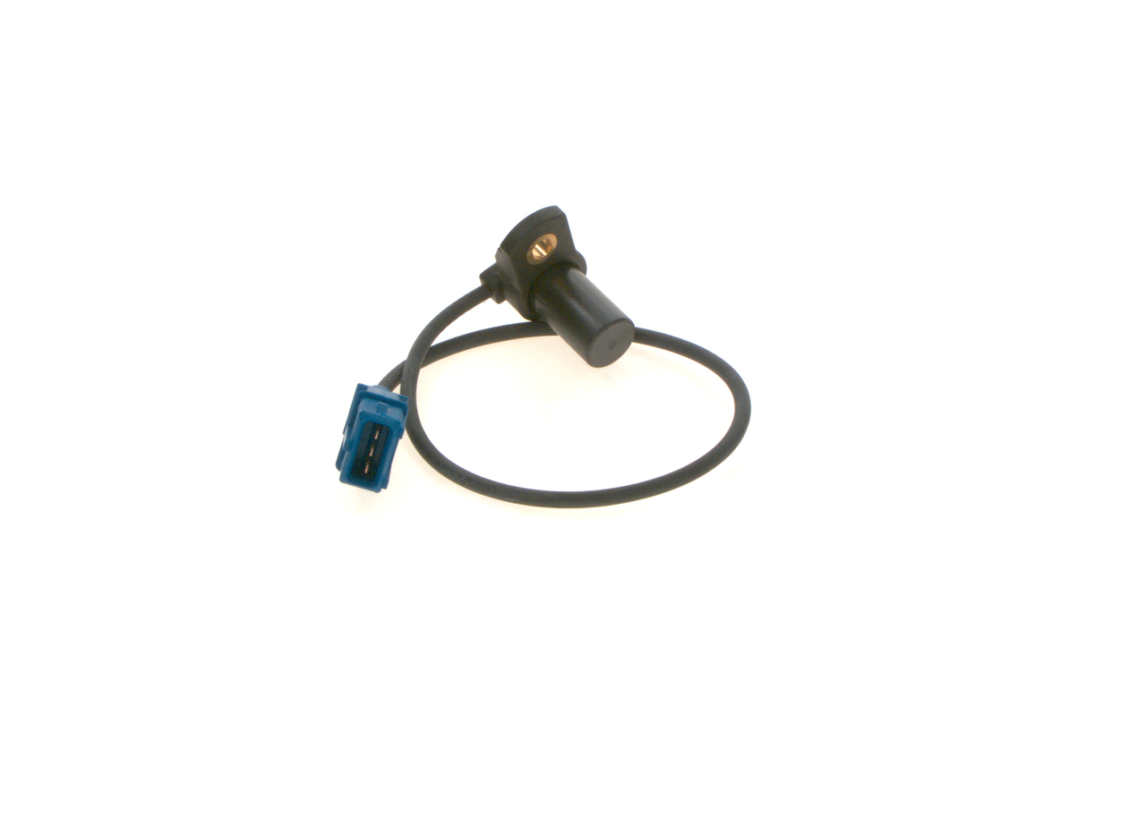 OE Kamaxelsensor ALFA ROMEO 164 1990 46811123, 60586655, 60662825 från BOSCH