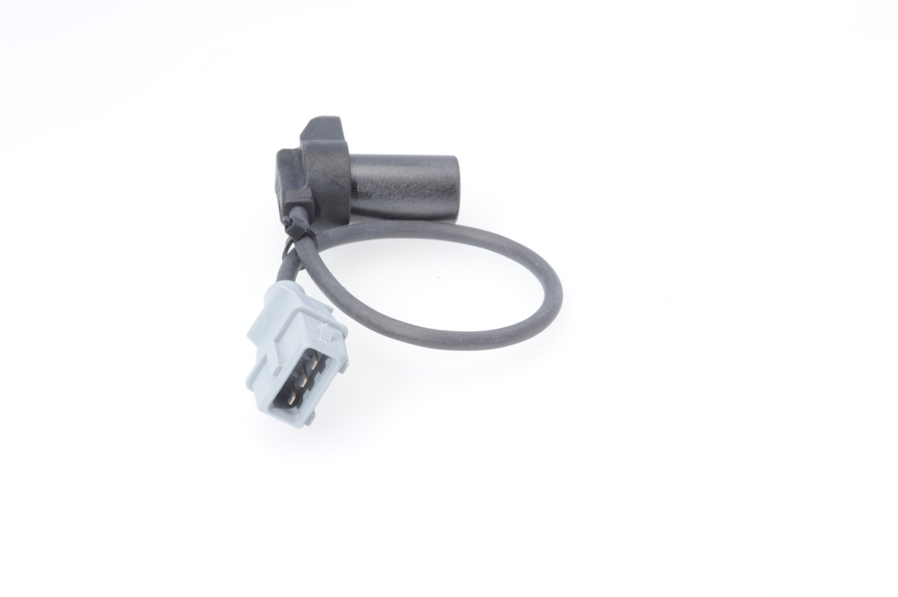 OE Senzor axa cu came BENTLEY TURBO R 1998 60605410, PG31 de la BOSCH
