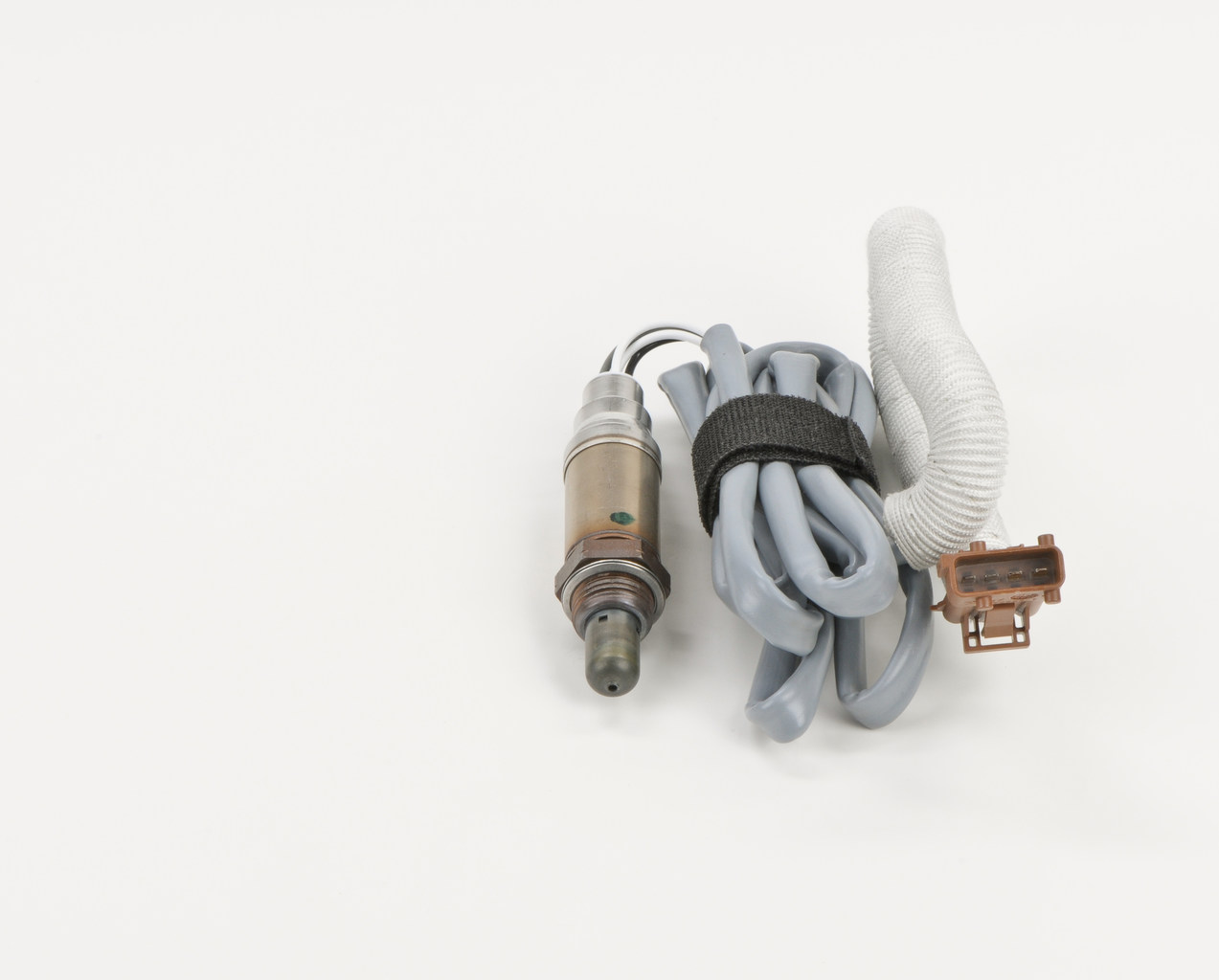 Compre online originais a baixo custo Sonda lambda 0 258 003 655 comparáveis com os números OEM 32000153