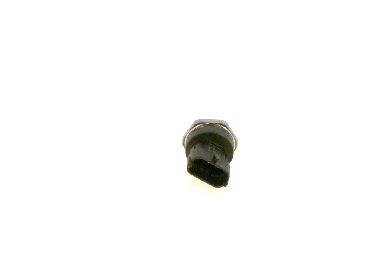 Originale CHEVROLET TRAVERSE Kraftstoffdrucksensor 12589447, 12614935, 12621292 von BOSCH - Reduzierte Konditionen