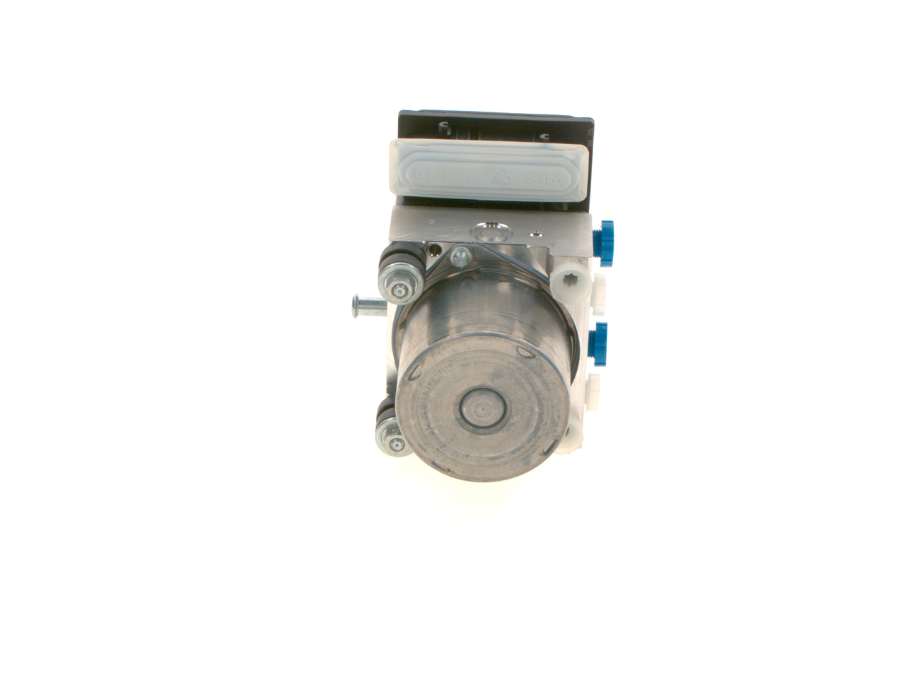 OE Modul ABS CITROËN C3 2022 4541E3, 4541J1, ESP81MASG de la BOSCH