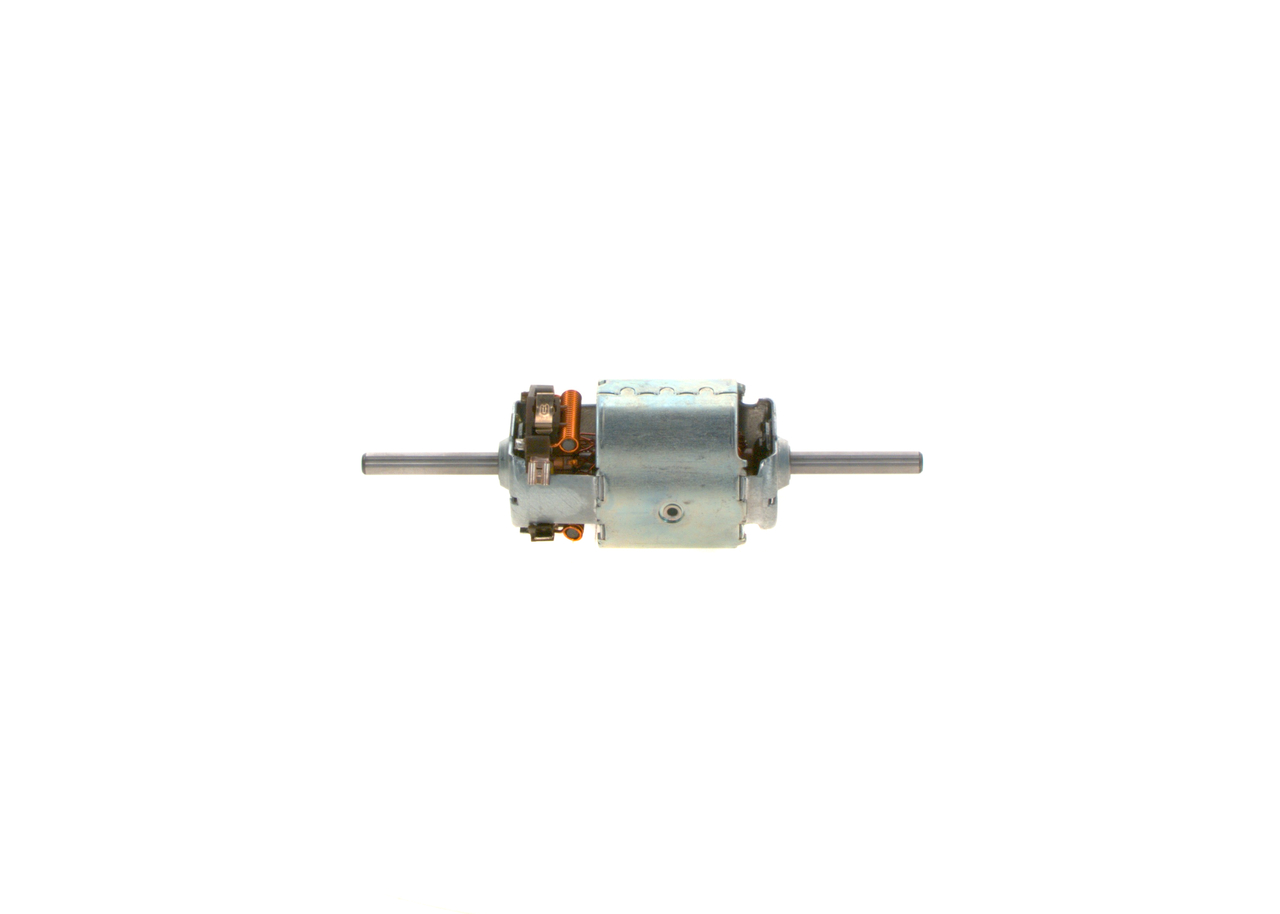 Køb BOSCH El-motor, kabineblæser Produktnummer.: 0 130 063 013 til den lave pris af 642,44 kr.