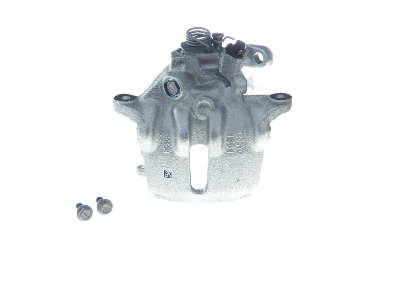 Köp billiga original Bromsok 0 204 102 961 jämförbara med 4400L4 OEM nummer på nätet