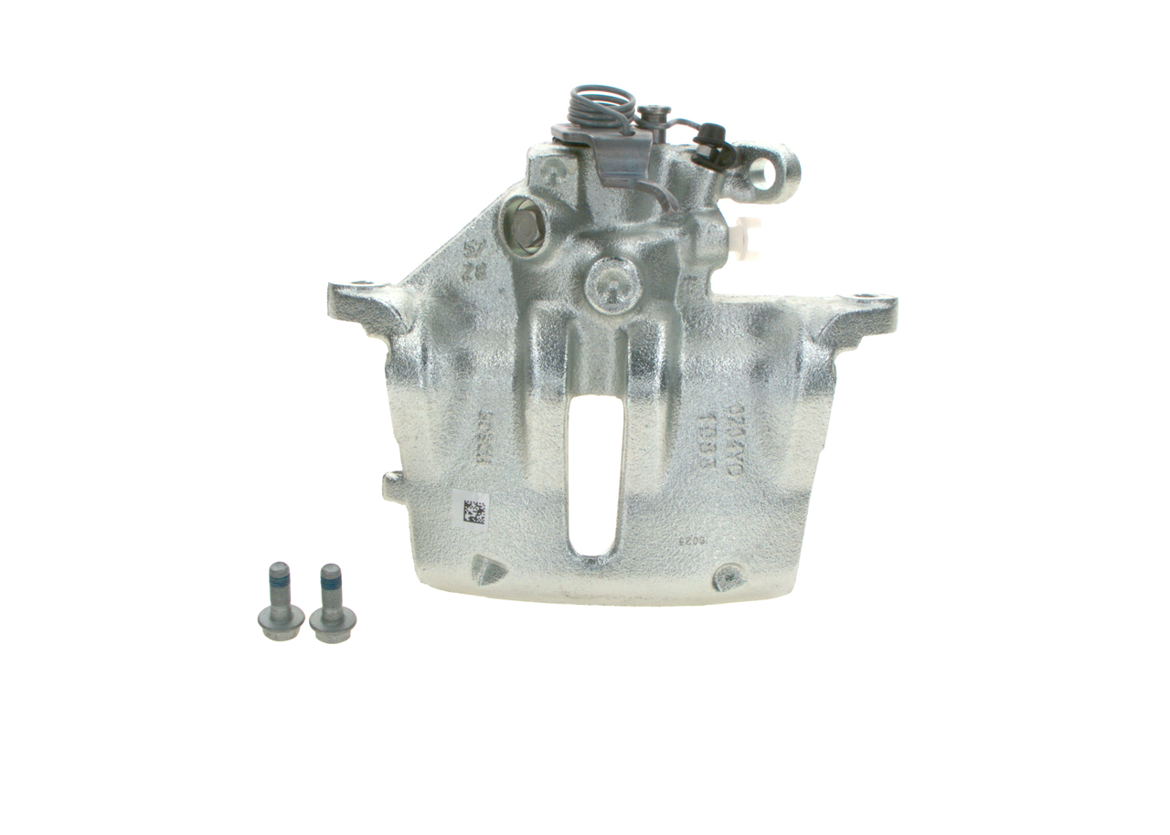 Köp billiga original Bromsok 0 204 102 965 jämförbara med 4400L8 OEM nummer på nätet