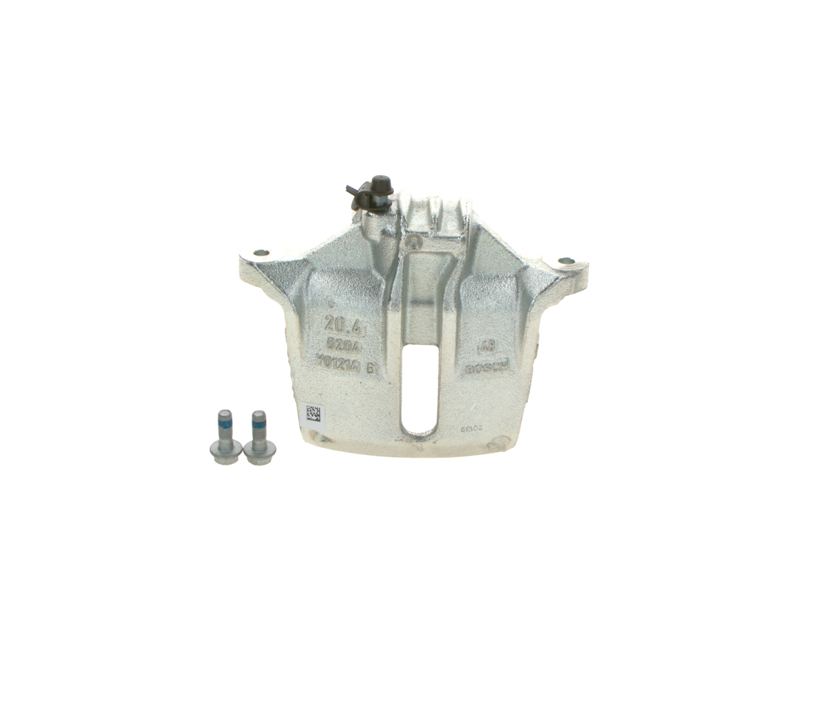 Köp billiga original Bromsok 0 204 102 992 jämförbara med 4400P1 OEM nummer på nätet
