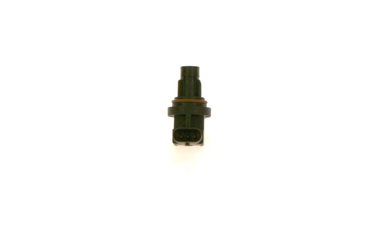 OE Sensore posizione albero a camme MERCEDES-BENZ Classe M 2015 0061537728, 6519050100, A0061537728 di BOSCH