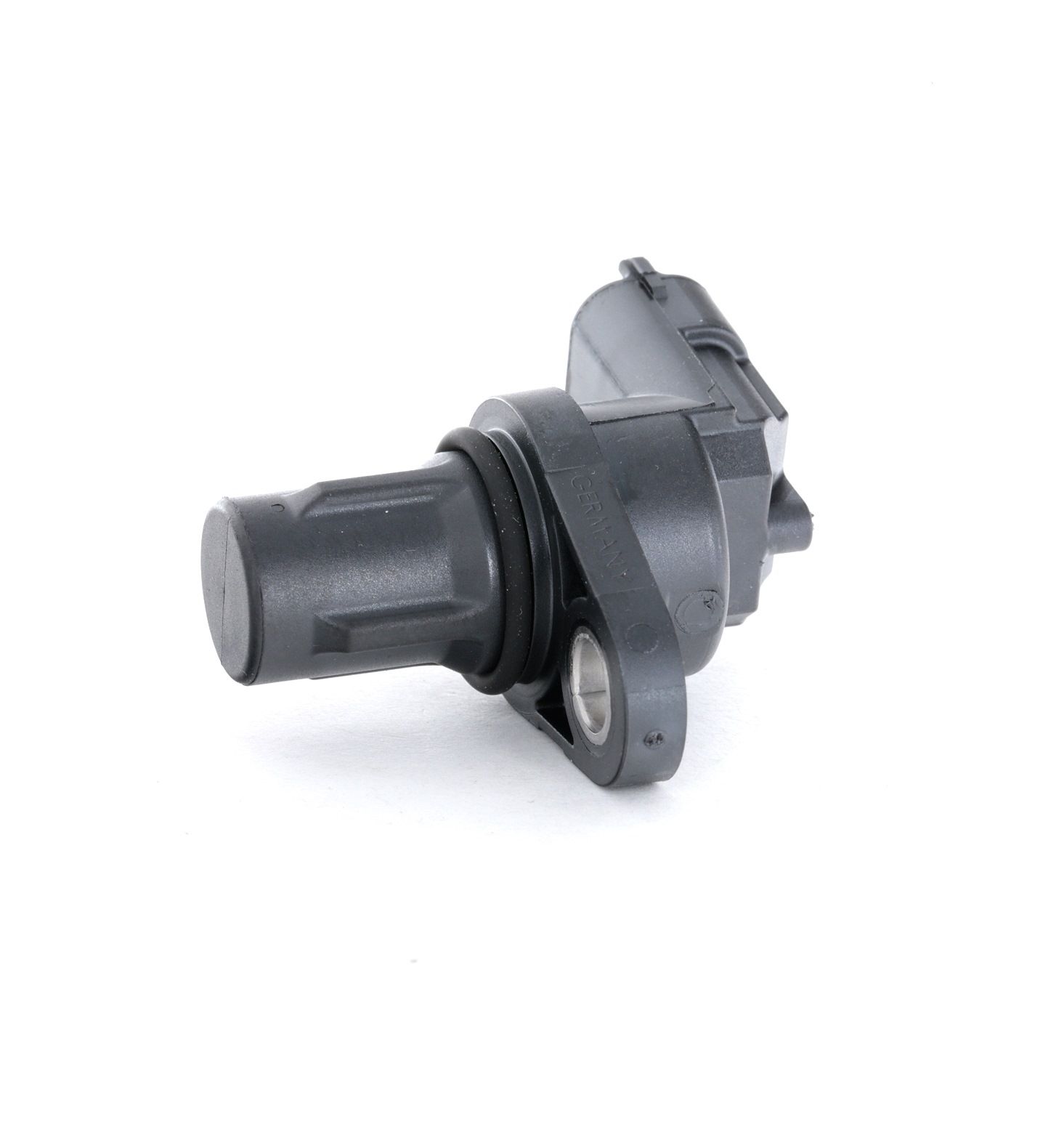 BOSCH Nockenwellensensor Produkt Nr.: 0 232 103 114 zum günstigen Preis von 36,74 € kaufen
