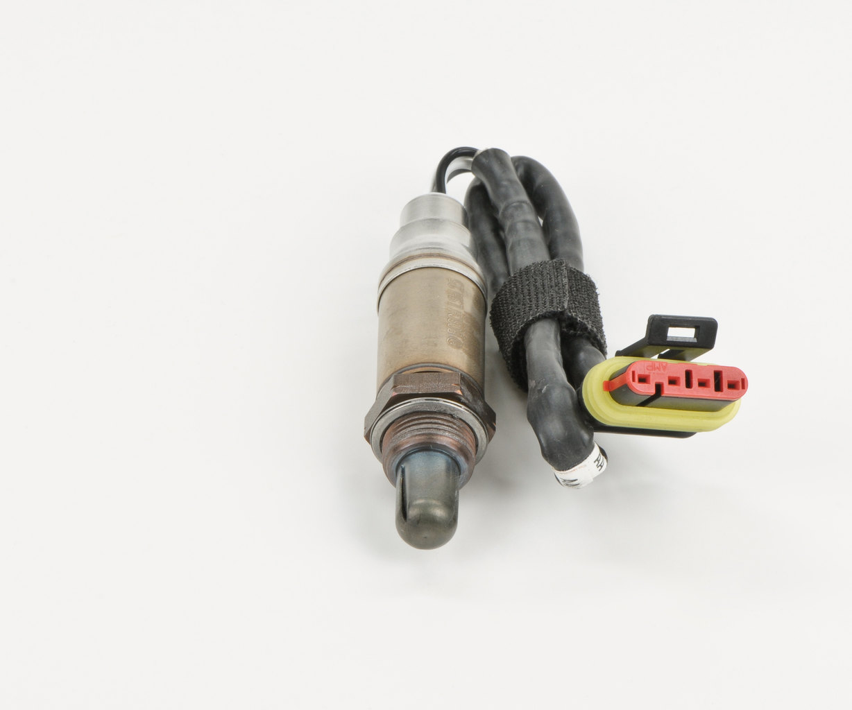 Bestel originele Lambdasonde 0 258 003 684 voordelig online, te vergelijken met 90540984 OEM-nummers