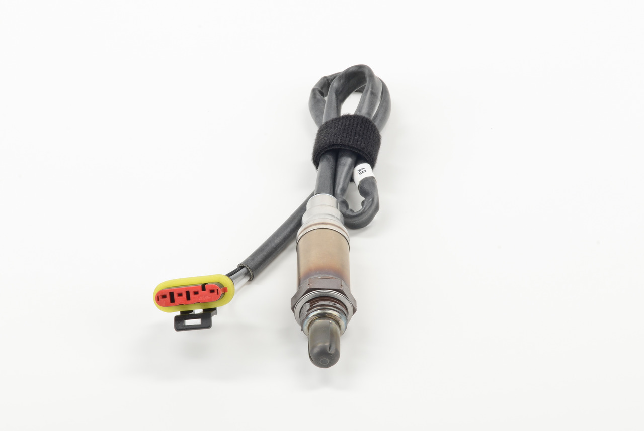 Köp billiga original Lambdasond 0 258 003 685 jämförbara med 0258986505 OEM nummer på nätet