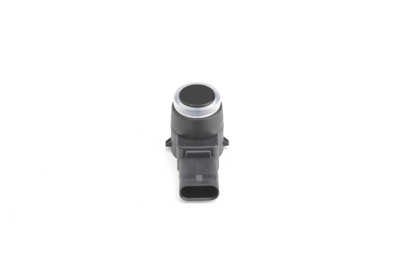 OEM PDC-sensor Ford Fiesta Mk1 1983 0095423818, 1526389, 1561284 BOSCH