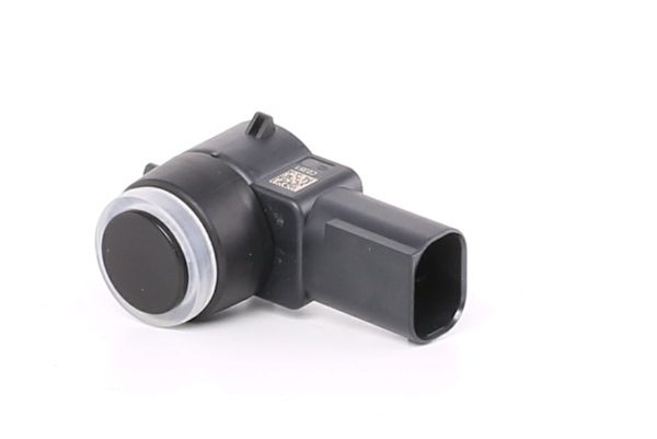 OEM Senzor, ajutor pentru parcare Citroen C3 FC 2013 6590A5, USS401RNEUTRAL BOSCH