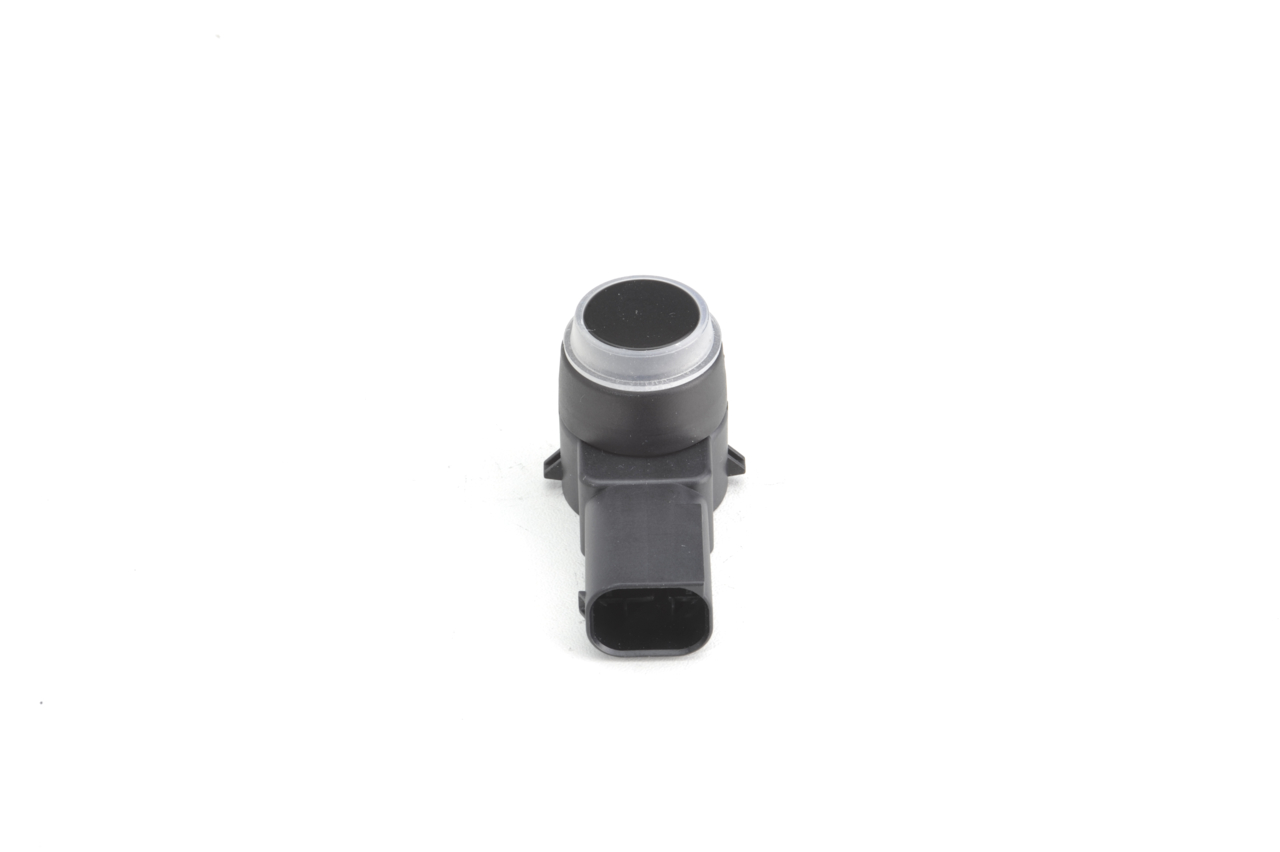 Köp BOSCH Parkeringssensor Produktnummer: 0 263 013 682 till det förmånliga priset av 551,39 kr