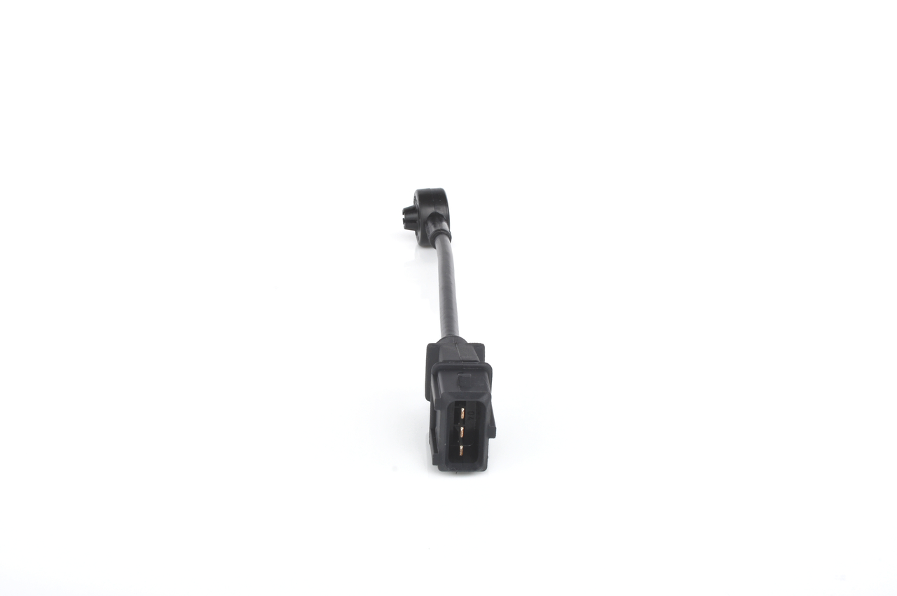 OE Kamaxellägesgivare ALFA ROMEO 164 1989 60565836, 4460206, 60523246 från BOSCH